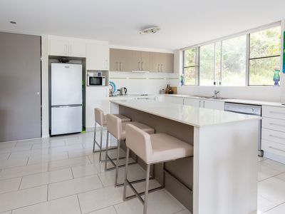 46 / 15 Flametree Court, Airlie Beach