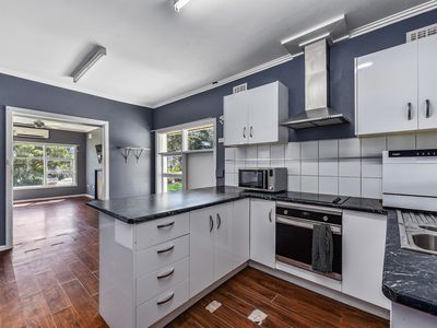 11110 Southern Ports Highway, Millicent