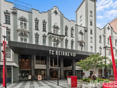 315 Brunswick Street, Fortitude Valley