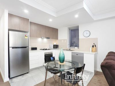 13 / 1271-1277 Botany Road, Mascot