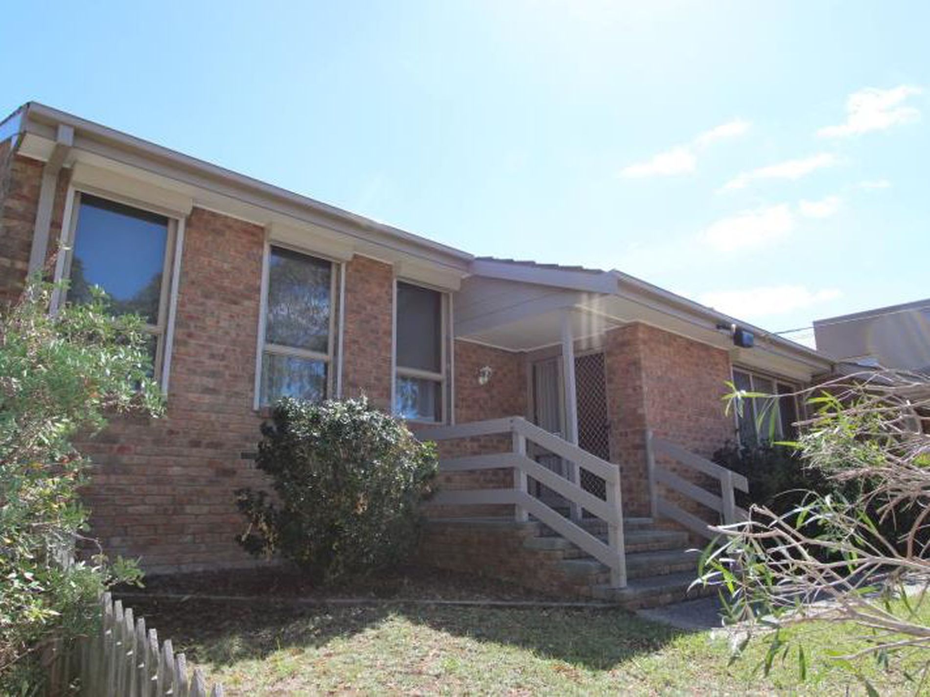 1 / 36 Wandana Drive, Wandana Heights