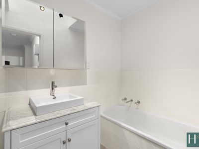 2 / 23 Clovelly Avenue, Glenroy