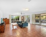 31 Cranfield Drive, Buderim