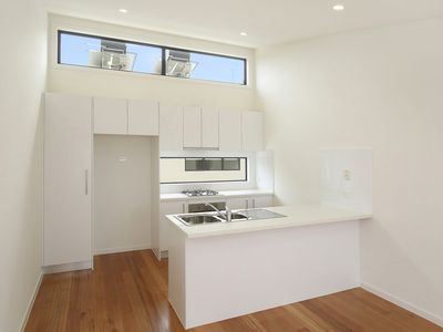9/8 Austin Crescent, Pascoe Vale