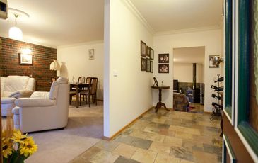 67 Edrington Park Drive, Berwick