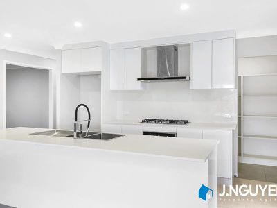 376 Riverside Drive, Airds