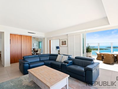 123 / 326 Marine Parade, Labrador