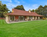 149 Wakanui Road, Ashburton