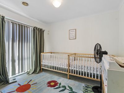 1 / 2 Riley Court, Tocumwal