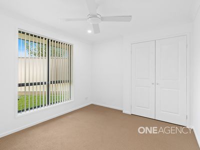 54A Sophia Road, Worrigee