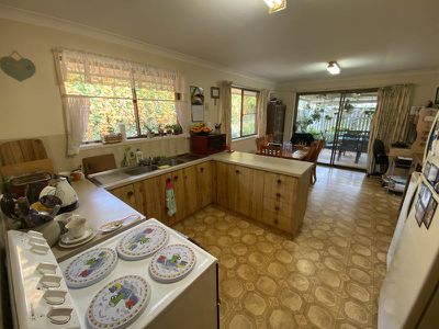 1B Murray Parade, Kingaroy