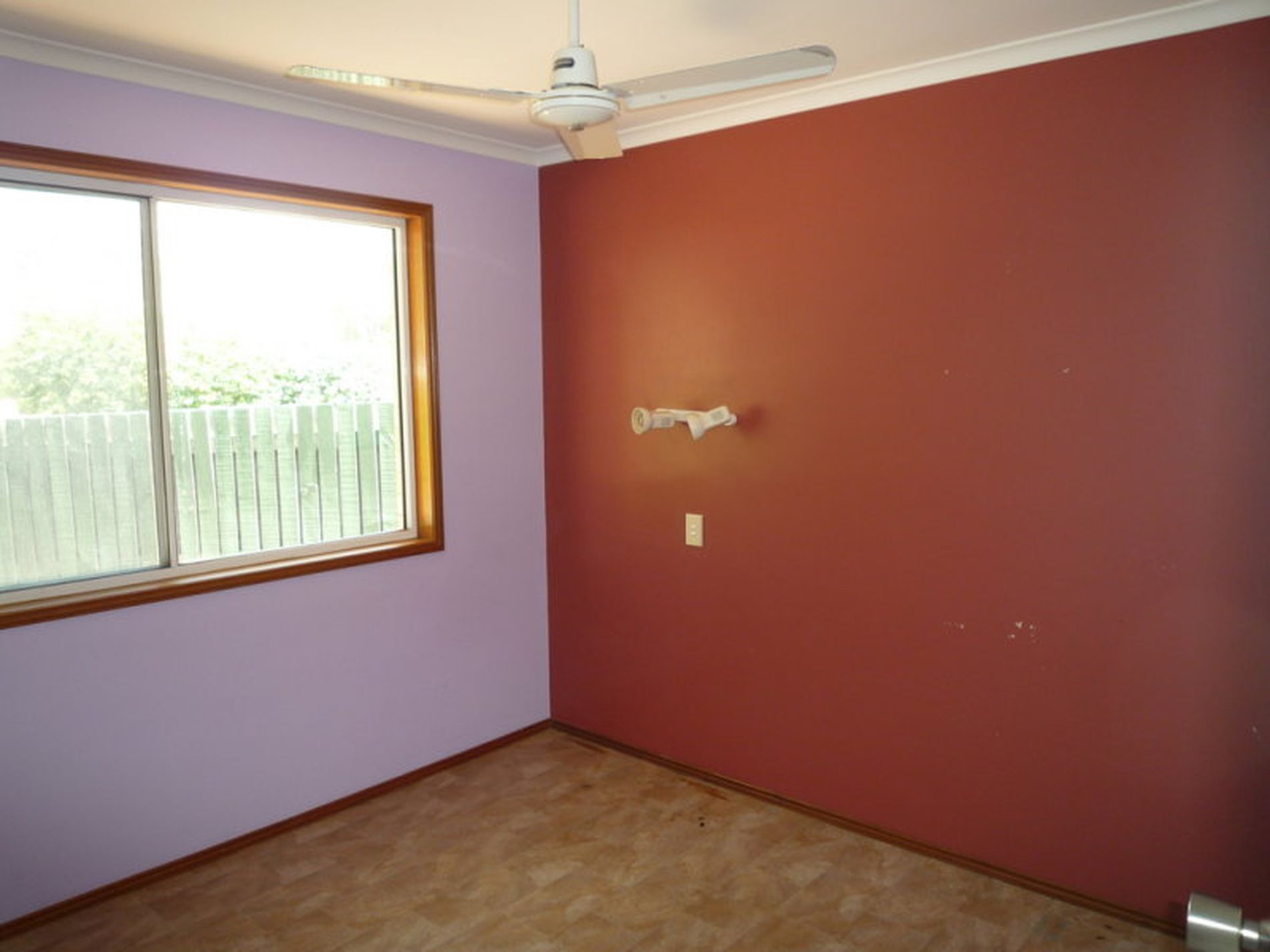 6 / 19 Pepperina Court, Woodgate