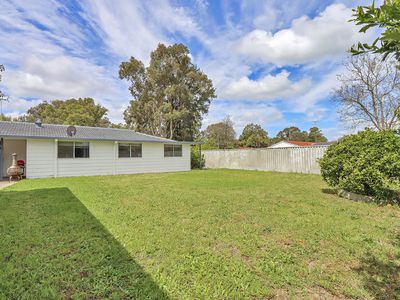 25 Pinjarra-Williams Road, Pinjarra
