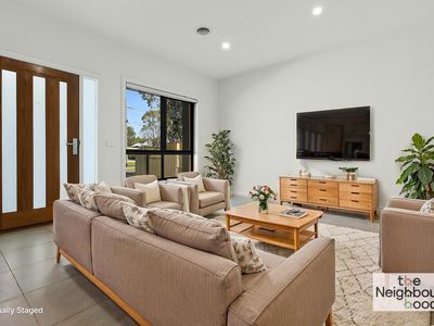 1 / 18 Hilton Street, Hadfield