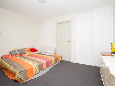 33 Paton Road, South Hedland