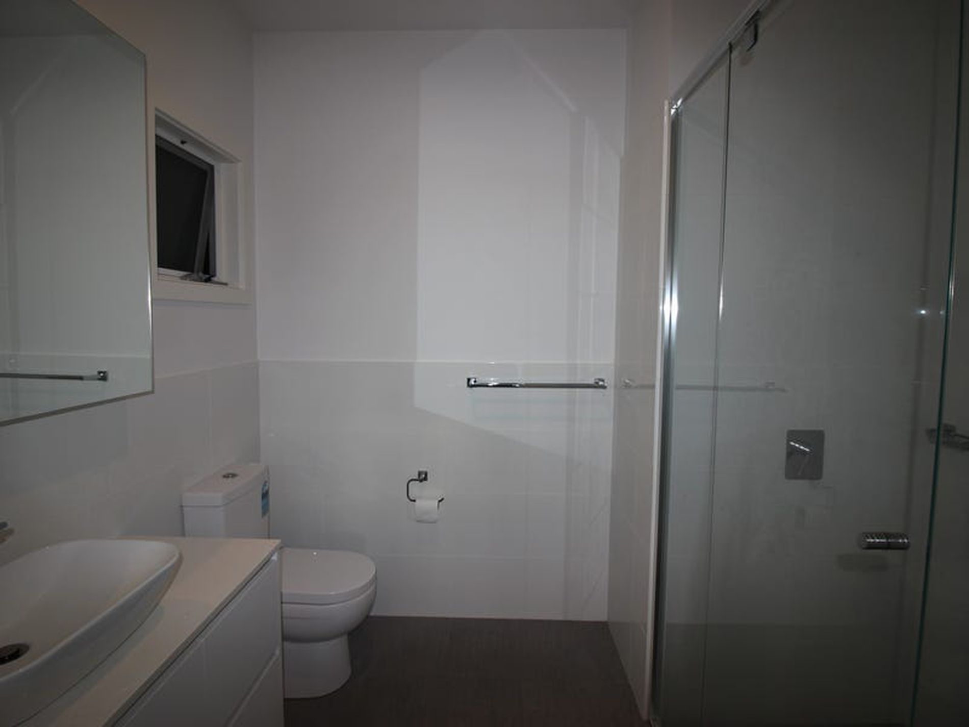 28A McDougall Street, Geelong West