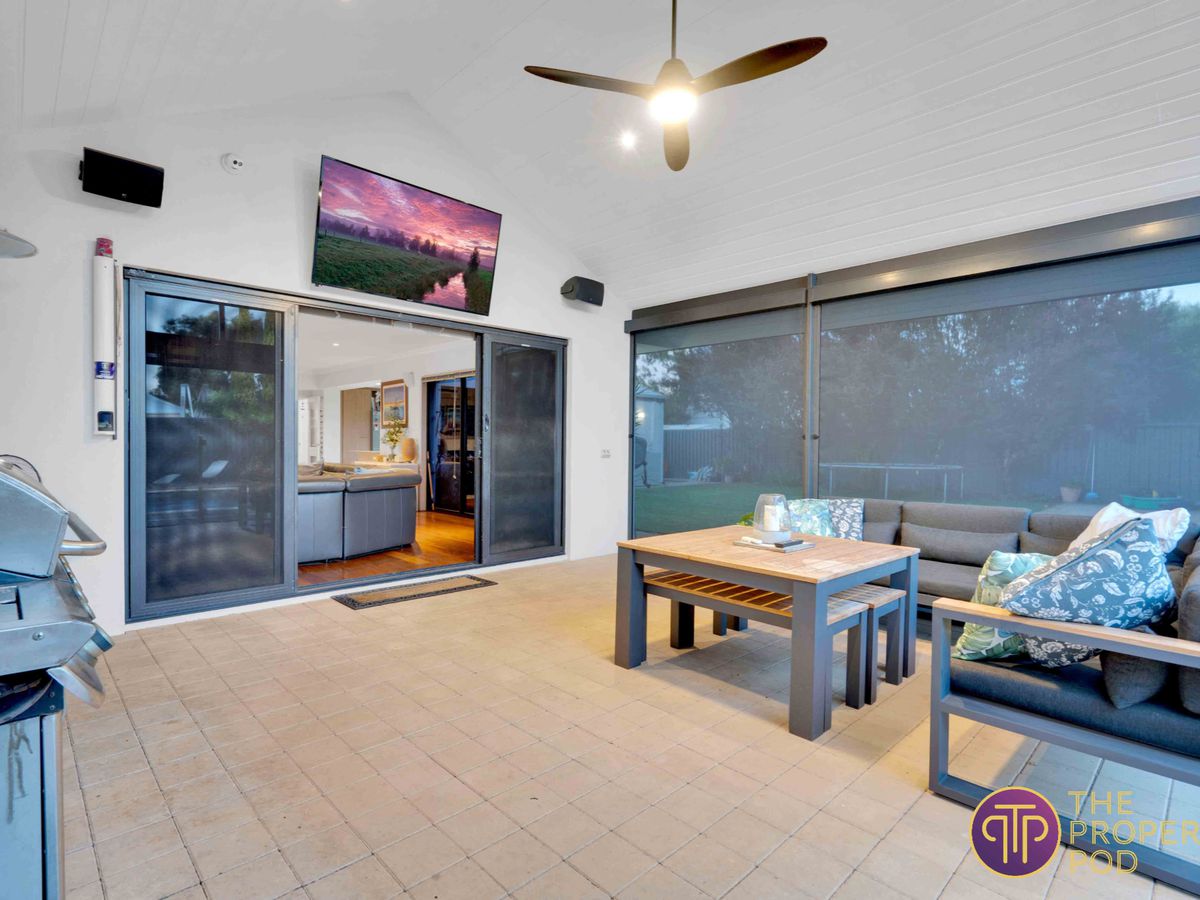 112 Wright Road, Harrisdale