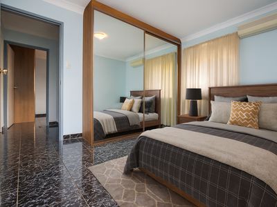 6 / 117-119 Ernest Street, Lakemba