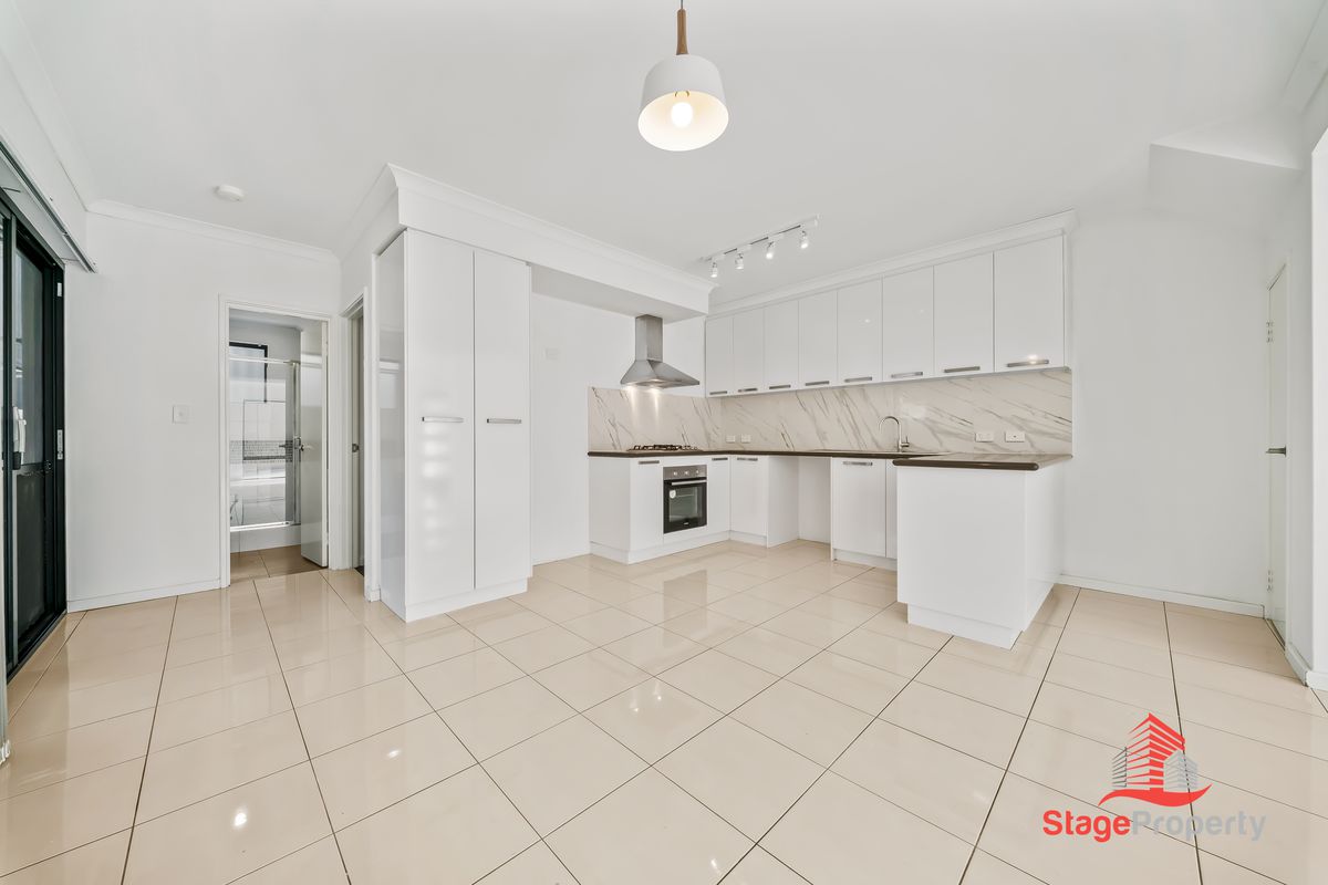 18 / 22 Rinaldo Crescent, Coolbellup