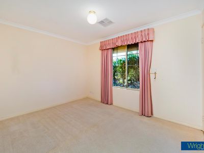 13a Wincanton Road, Karrinyup