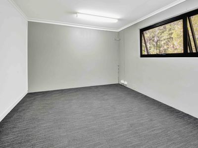 4 / 17 Leda Drive, Burleigh Heads
