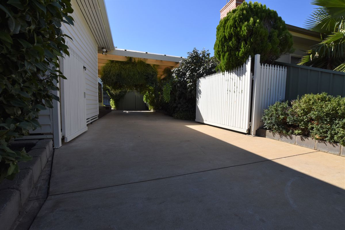 5 Pettifer Street, Kyabram