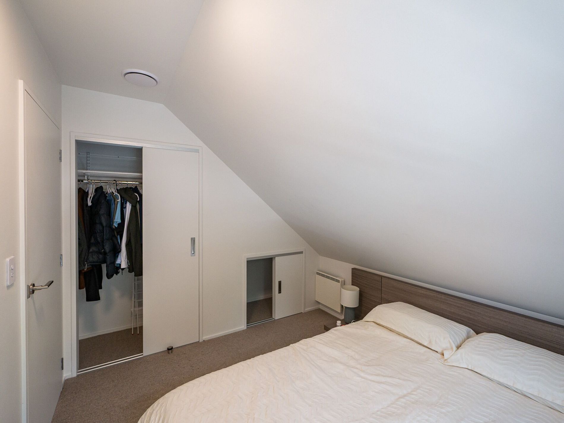 241 Castle Street, City Centre