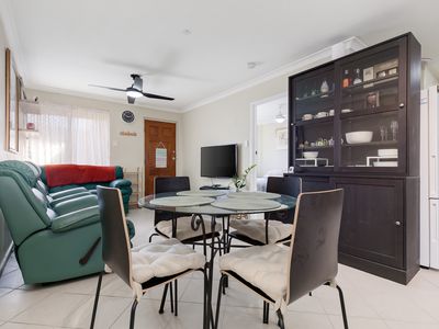 19 / 175 Hector Street, Osborne Park