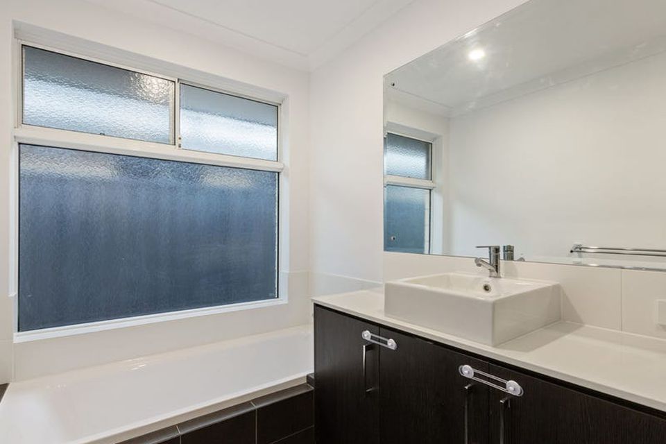 15 Clarendon Approach , Baldivis