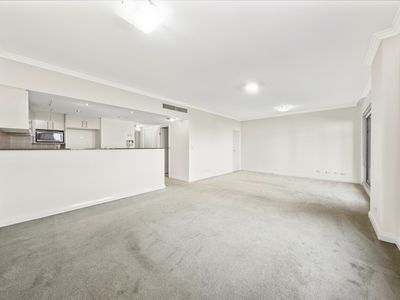 93 / 141 Bowden Street, Meadowbank