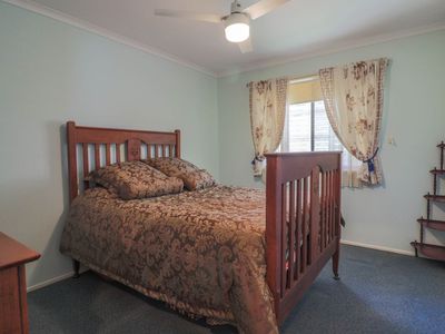 52 Hansen Street, Urangan