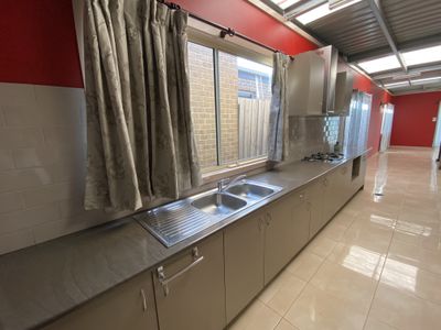114 Wootten Road, Tarneit