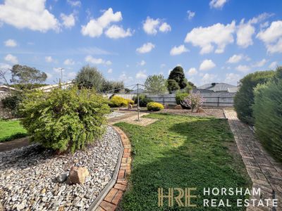 19 Anderson Street, Horsham