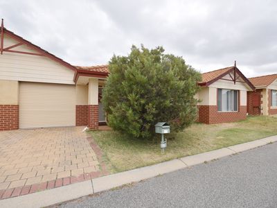 40 / 33 Seaforth Avenue, Gosnells