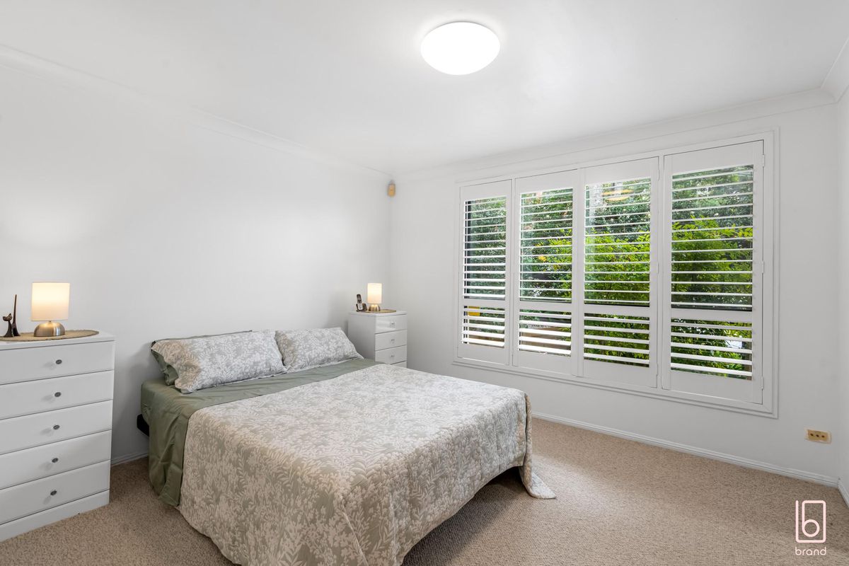2 Cottee Crescent, Terrigal