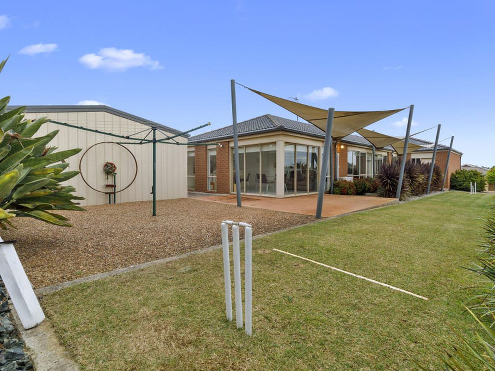 19 Doyle Cres, Seymour