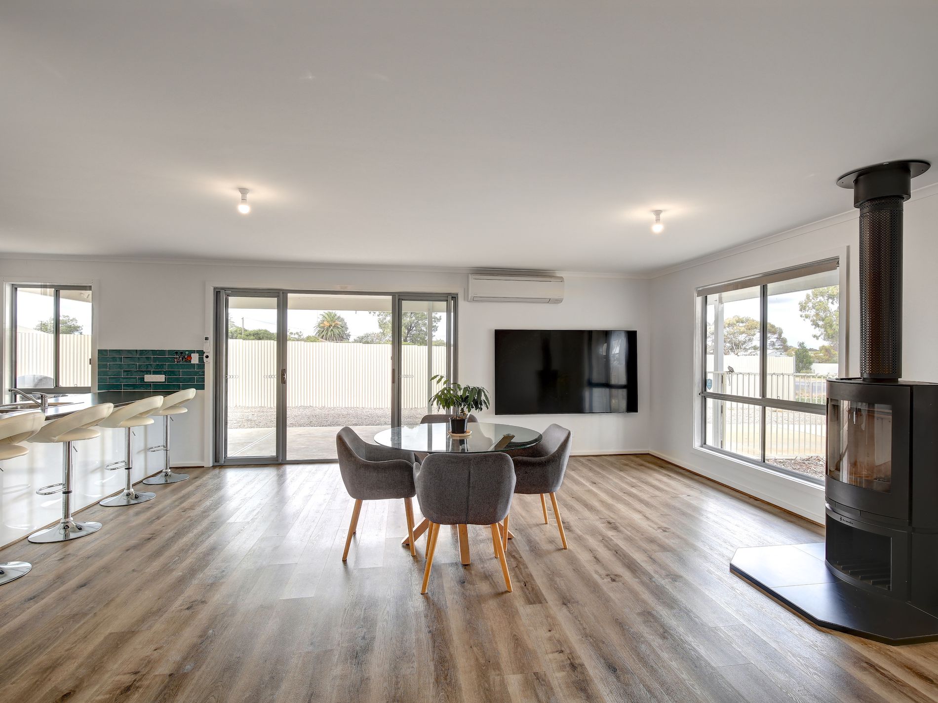 126 Hindmarsh Road, Murray Bridge