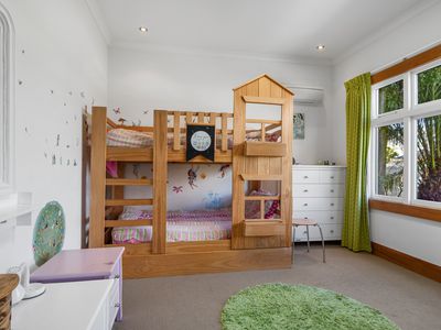 3 Cambria Street, The Wood