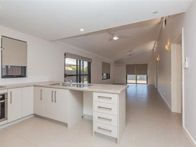 116 Kennedy Street, South Hedland