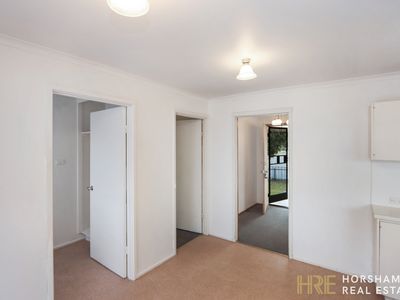 12 Shirley Street, Horsham