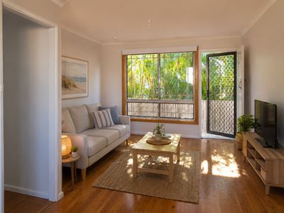 3 / 41 Carroll Road, East Corrimal