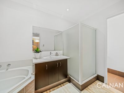4 Nutmeg Place, Wattle Grove