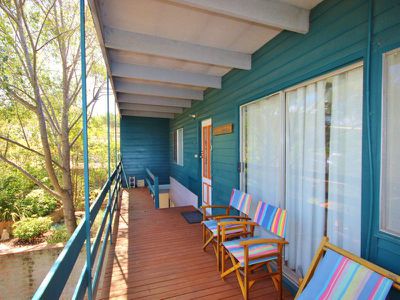 20 Ida Rodd Drive, Eden
