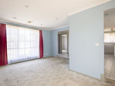 11 Michelle Drive, Hampton Park