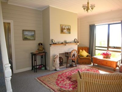 655 Glen Huon Road, Glen Huon