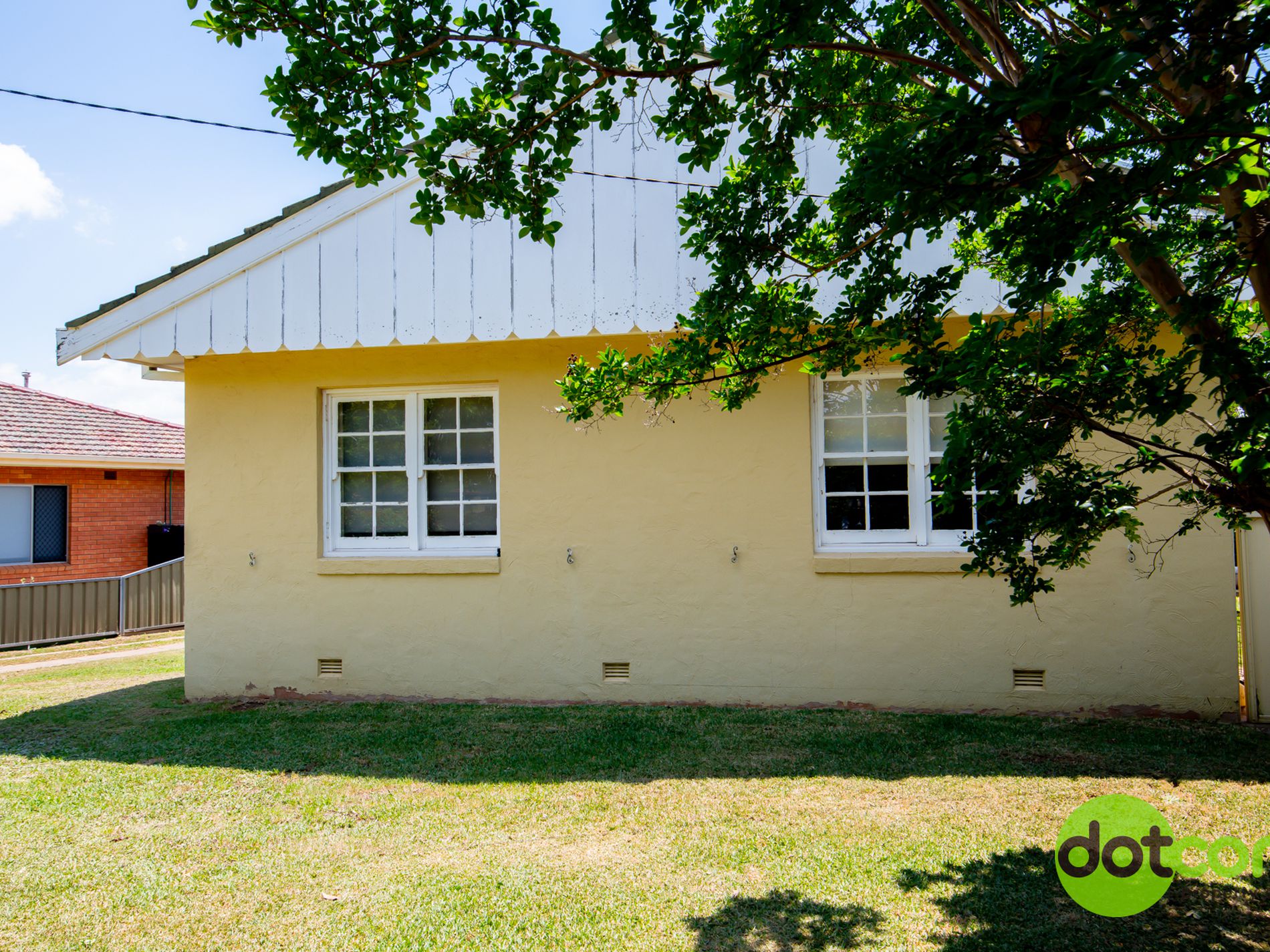 4 Fairview Street, Dubbo