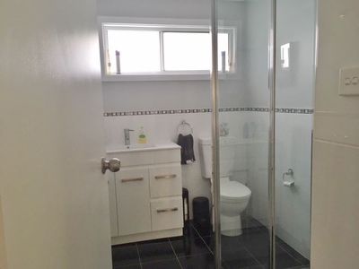 6 Edwin Avenue, Lake Conjola