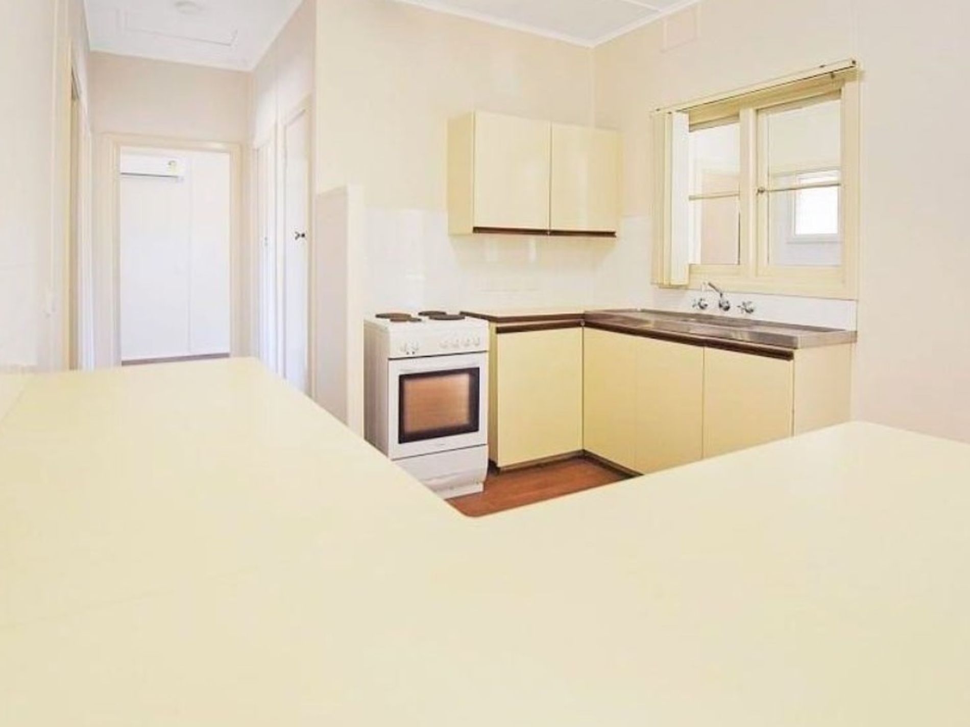 51 Moore Street, Port Hedland