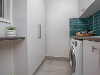 32 Langley Gardens, Port Hedland