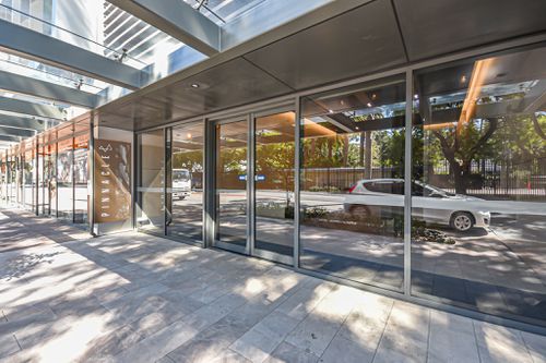 1505 / 53 Labouchere Road, South Perth